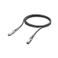 Cable Directo Ubiquiti UD2-3 - SFP28 25Gbps, Cobre, Longitud 3m - Miniatura 2