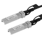 Cable Directo Ubiquiti UD2-3 - SFP28 25Gbps, Cobre, Longitud 3m - Miniatura 4