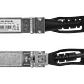 Cable Directo Ubiquiti UD2-3 - SFP28 25Gbps, Cobre, Longitud 3m - Miniatura 5