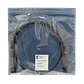 Cable Directo Ubiquiti UD2-1 - SFP28 25Gbps, Cobre, Longitud 1 m - Miniatura 2