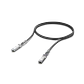 Cable Directo Ubiquiti UD2-1 - SFP28 25Gbps, Cobre, Longitud 1 m - Miniatura 4