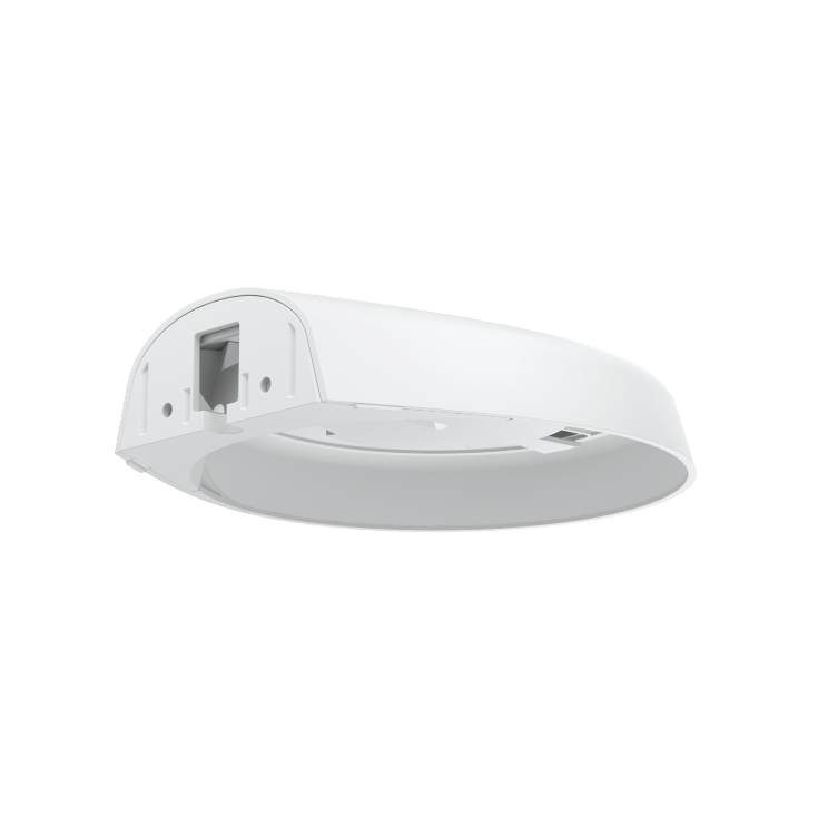 Soporte de Montaje Ubiquiti DOME-AM - Para UVC-G4-Dome, Muro/Poste 2