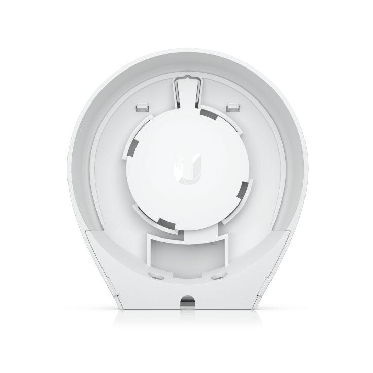 Soporte de Montaje Ubiquiti DOME-AM - Para UVC-G4-Dome, Muro/Poste 4