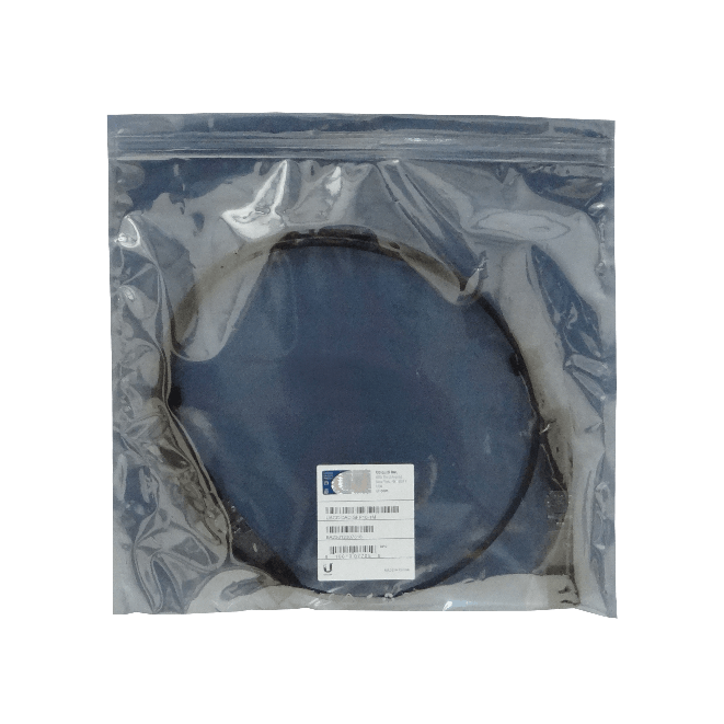 Cable Directo Ubiquiti UDD-1 - SFP+ 10Gbps, Cobre Pasivo, Longitud 1 m 4