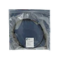 Cable Directo Ubiquiti UDD-1 - SFP+ 10Gbps, Cobre Pasivo, Longitud 1 m - Miniatura 4