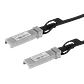 Cable Directo Ubiquiti UD2-5 - SFP28 25Gbps, Cobre, Longitud 5m - Miniatura 2