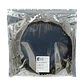 Cable Directo Ubiquiti UD2-5 - SFP28 25Gbps, Cobre, Longitud 5m - Miniatura 4