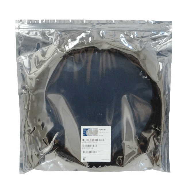 Cable Directo Ubiquiti UD2-5 - SFP28 25Gbps, Cobre, Longitud 5m 4