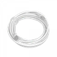 Cable Patch Cat5e Ubiquiti F/UTP Exterior Blanco 3m - Miniatura 1