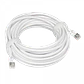 Cable Patch Cat5e Ubiquiti F/UTP Exterior Blanco 8m - Miniatura 5