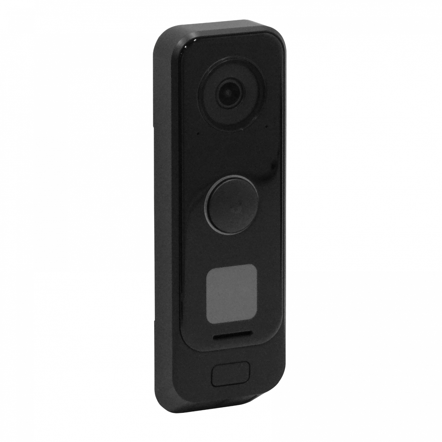 Timbre Inteligente con Cámara Dual y HDR Mejorado, Ubiquiti G4 Doorbell Pro, Negro 4