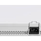 Switch MikroTik CSS610-8P-2S+IN 8x PoE 1G 2x SFP+ 10G 140W Rack SwOS - Miniatura 4