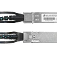 Cable Fibra MM Ubiquiti UA2-20 - SFP28 25Gbps, Directo, 3mm, Longitud 20m - Miniatura 2