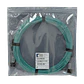 Cable Fibra MM Ubiquiti UA2-20 - SFP28 25Gbps, Directo, 3mm, Longitud 20m - Miniatura 4