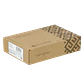 Router Inalámbrico MikroTik hAP ax² - Wi-Fi 6 Dual Band, 5x Puertos Ethernet, PoE In/Out - Miniatura 4