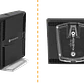 Router Inalámbrico MikroTik hAP ax² - Wi-Fi 6 Dual Band, 5x Puertos Ethernet, PoE In/Out - Miniatura 6
