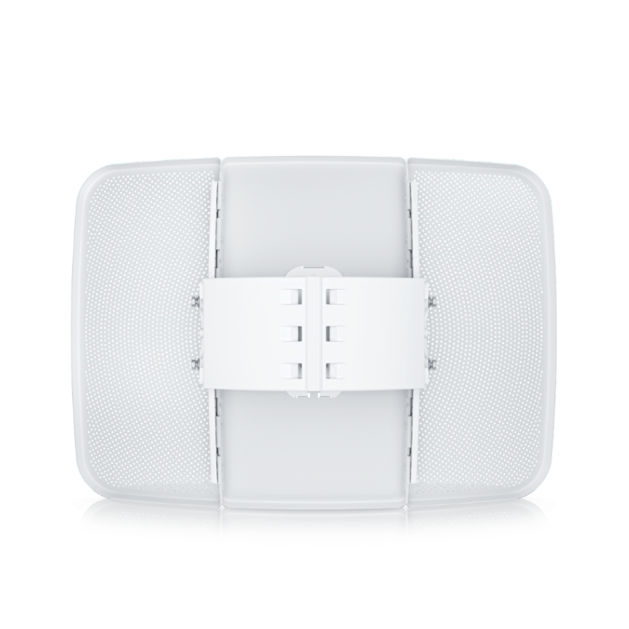 Antena LTU-XR Ubiquiti - 29dBi, 5.15-5.95GHz, 35km, 1-1000 Inc 24V 25dBm 5