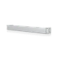 Panel Rack Ubiquiti URACK-1P - 1U Ciego, Cubre Espacio Rack 19P - Miniatura 1