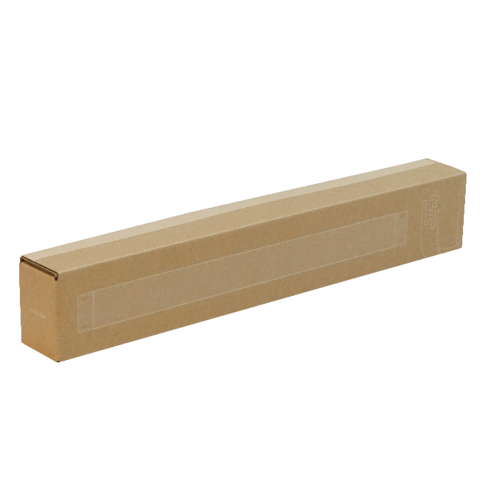 Panel Rack Ubiquiti URACK-1P - 1U Ciego, Cubre Espacio Rack 19P 3