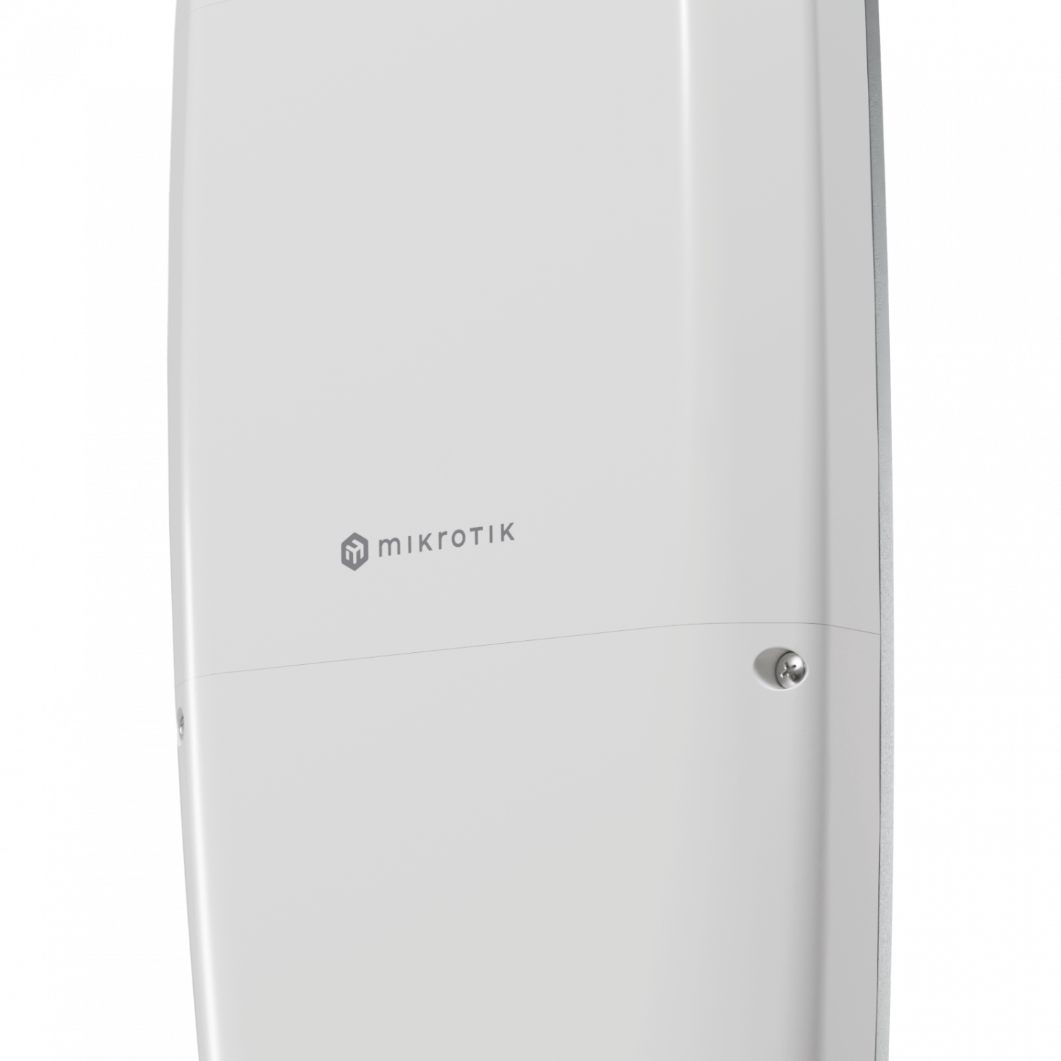 Switch Exterior MikroTik FIBERBOX-PLUS, 1G, 4-SFP+ 10G, IP66, 48V, CRS305  2