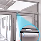 3x Sensor Inteligente Inalámbrico Detección Movimiento Monitoreo Ambiental,Ubiquiti Protect Sensor  - Miniatura 8