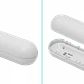 3x Sensor Inteligente Inalámbrico Detección Movimiento Monitoreo Ambiental,Ubiquiti Protect Sensor  - Miniatura 9