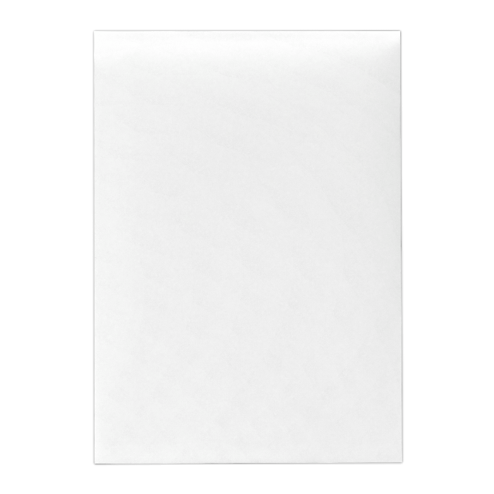 Papel OBM Short Velvet A4 10 Hojas para Transferencia Textil 2