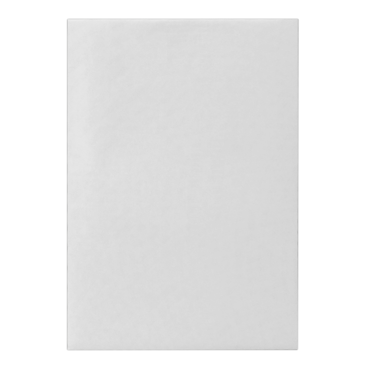 Inkjet Luminous Dark 50-Hojas A4 210x297mm para estampado en tela 1