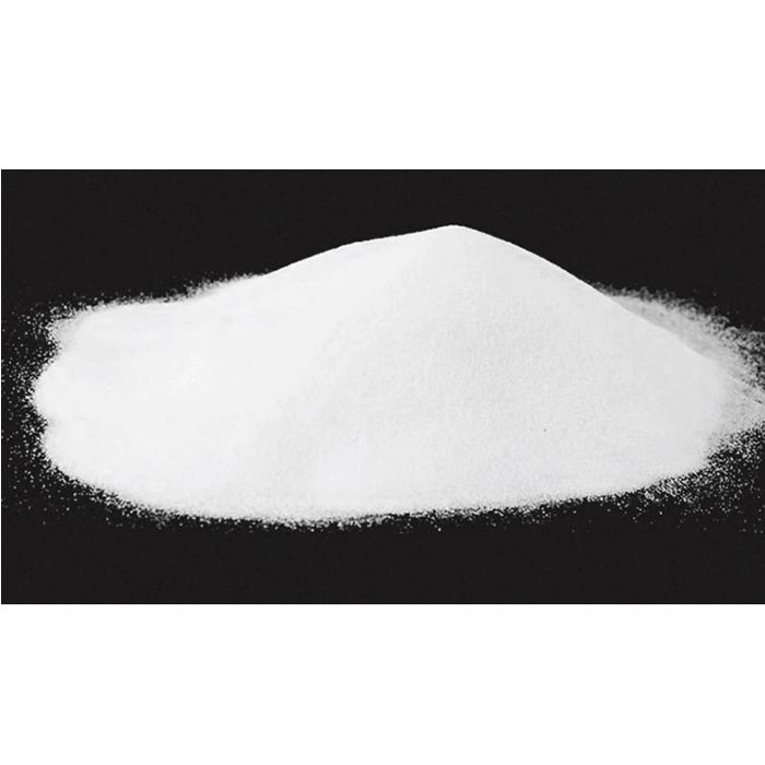 Polvo Blanco DTF 1kg para Transferencia Textil 1