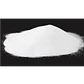 Polvo Blanco DTF 1kg para Transferencia Textil - Miniatura 1