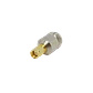 N-Hembra .SMA-Macho Adaptador Copla Coaxial - Miniatura 1