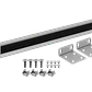 Panel Ubiquiti URACK-B - 1U Cepillo Cubre Espacio Rack 19P UACC-Rack-Panel-Brush-1U - Miniatura 2