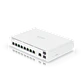 Consola de Gestión Multi-Gigabit para Redes Empresariales UISP Console - Miniatura 5