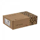 Router Inalámbrico MikroTik hAP ax lite - Wi-Fi 6, 2.4 GHz, 4 Puertos Gigabit Ethernet - Miniatura 7