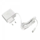 Cargador MikroTik F5-24 - 5V 2.4A con Conector USB Type-C - Miniatura 2