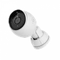 Cámara de Vigilancia Ubiquiti UniFi Protect G5 Bala, 2K HD Int/Ext con Detección de Eventos por IA - Miniatura 1