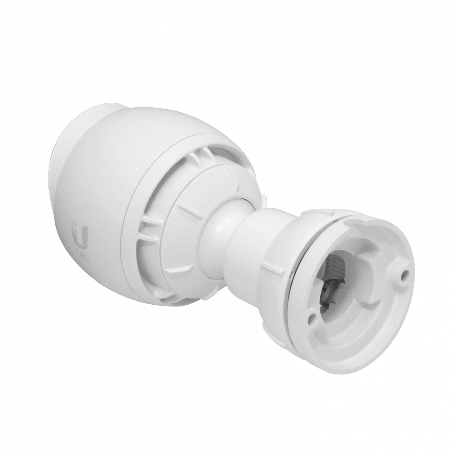 Cámara de Vigilancia Ubiquiti UniFi Protect G5 Bala, 2K HD Int/Ext con Detección de Eventos por IA 5