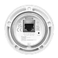 Cámara de Vigilancia Ubiquiti UniFi Protect G5 Bala, 2K HD Int/Ext con Detección de Eventos por IA - Miniatura 6