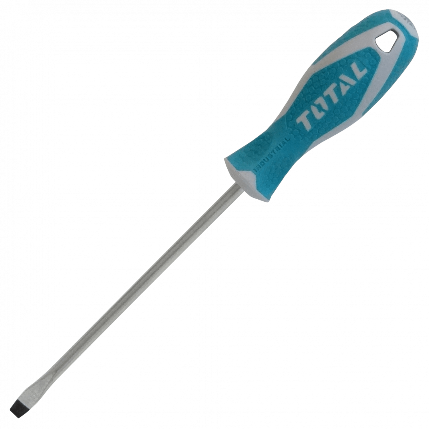 Atornillador Total LLADOR-606 paleta 6x150mm 1 unidad 1