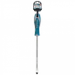 Atornillador Total LLADOR-808 paleta 8x200mm 1 unidad - Miniatura 2