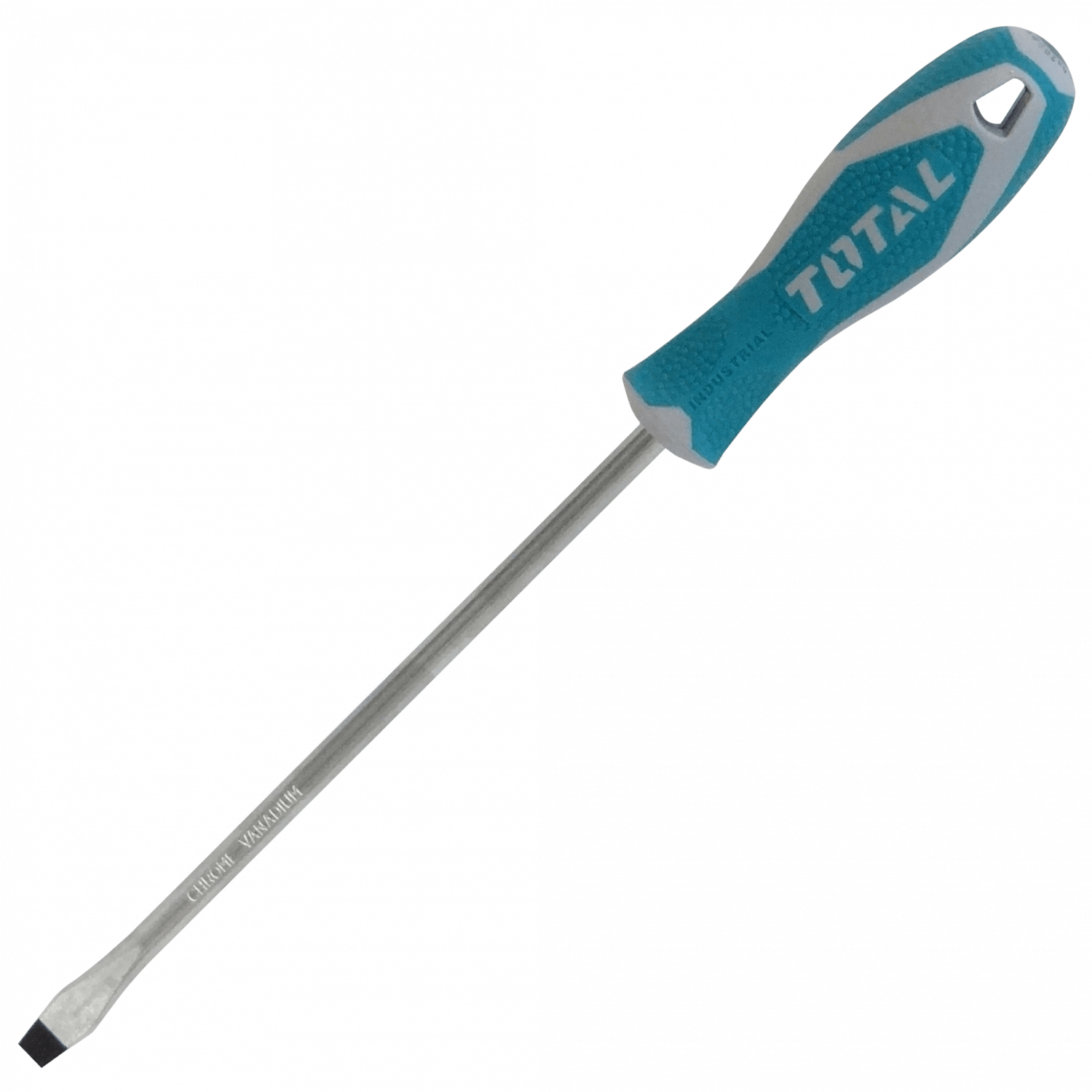 Atornillador Total LLADOR-808 paleta 8x200mm 1 unidad 3