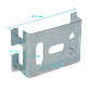 Soporte mural LinkChip ESCAM-F 77x45x20mm para escalerilla - Miniatura 1
