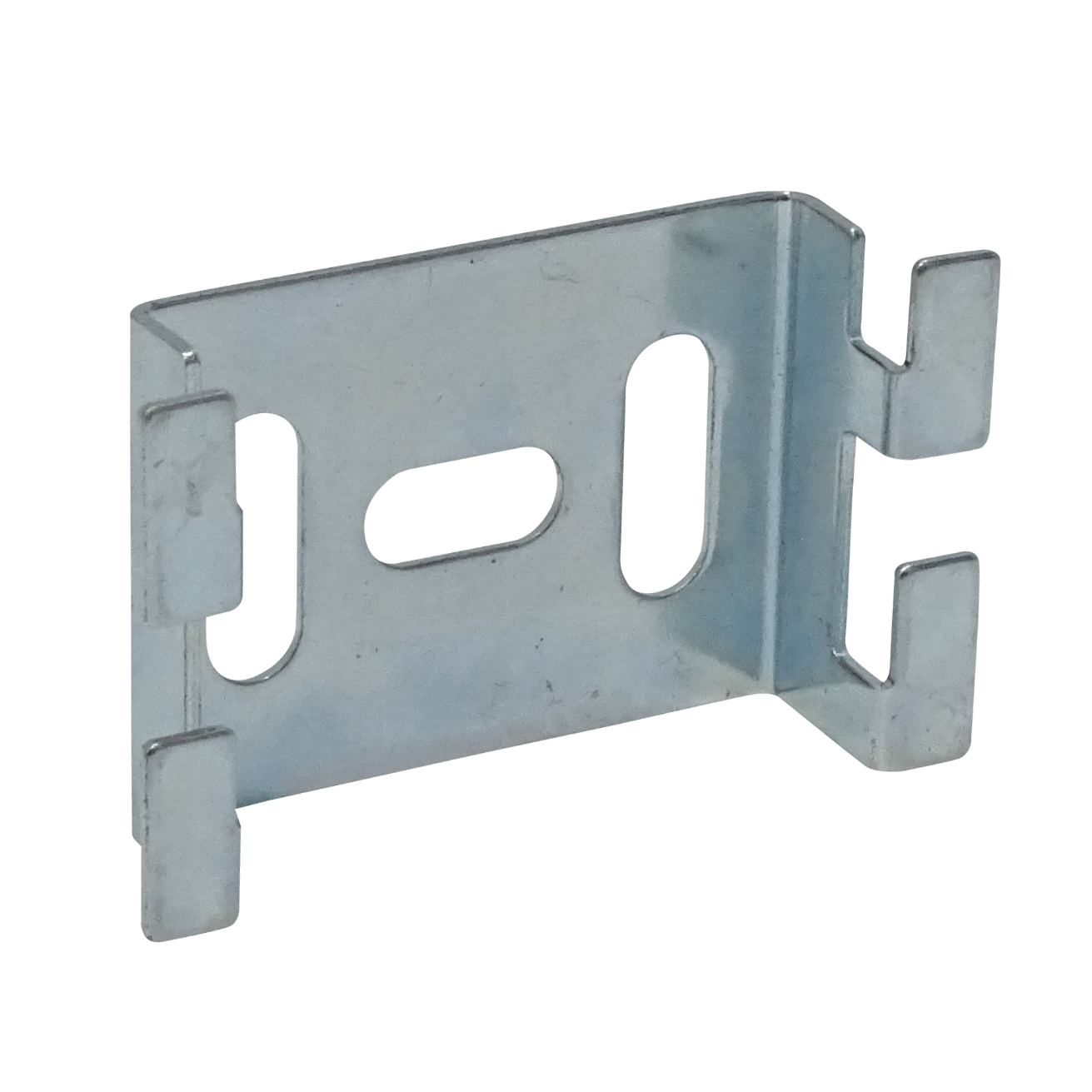 Soporte mural LinkChip ESCAM-F 77x45x20mm para escalerilla 3