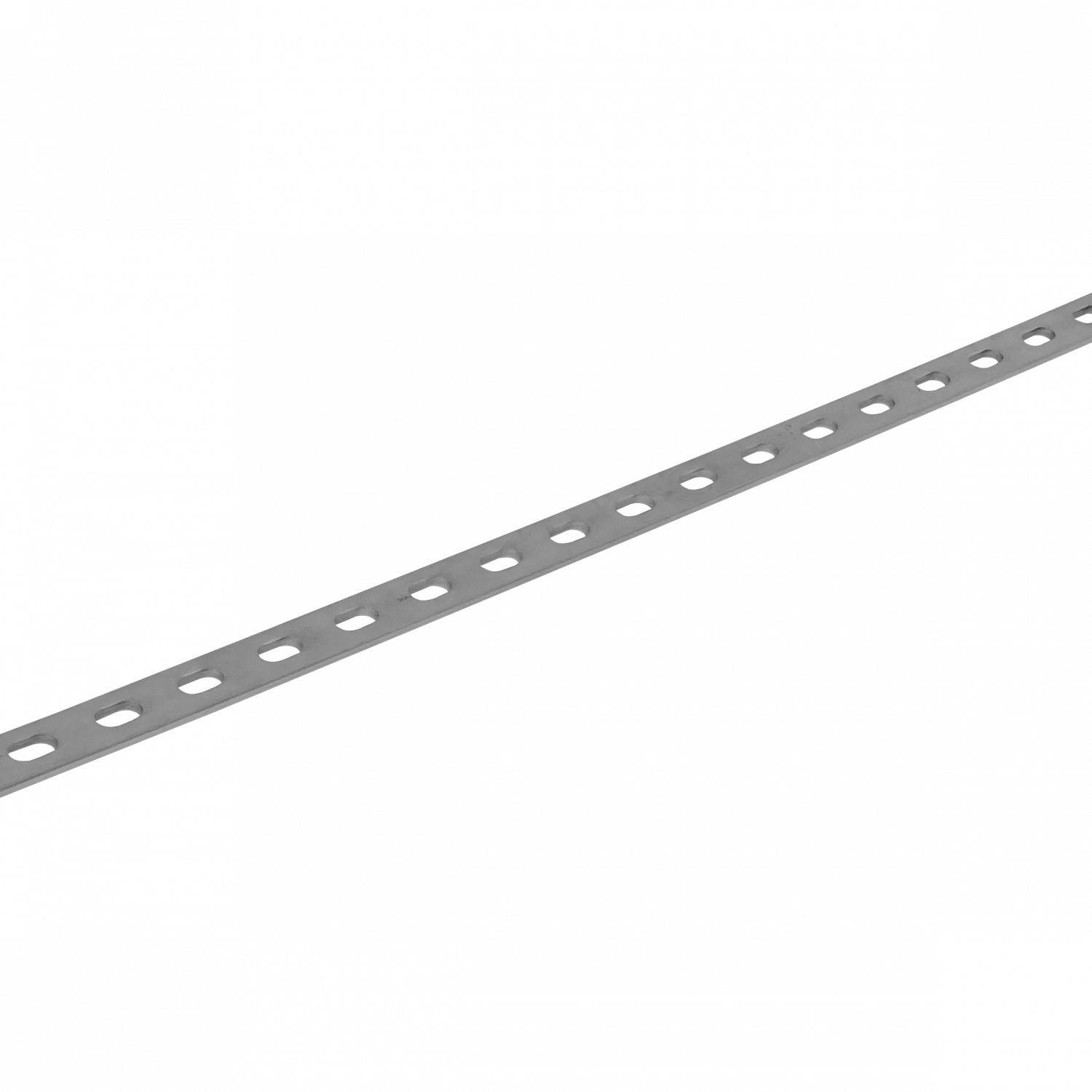 Barra multiunion LinkChip ESCAM-A 550x18x4mm para escalerilla 3