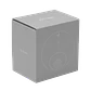 Cámara de Vigilancia Ubiquiti UniFi Protect G5 Domo, 2K, Int/Ext con Detección de Eventos por IA - Miniatura 3