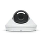 Cámara de Vigilancia Ubiquiti UniFi Protect G5 Domo, 2K, Int/Ext con Detección de Eventos por IA - Miniatura 4