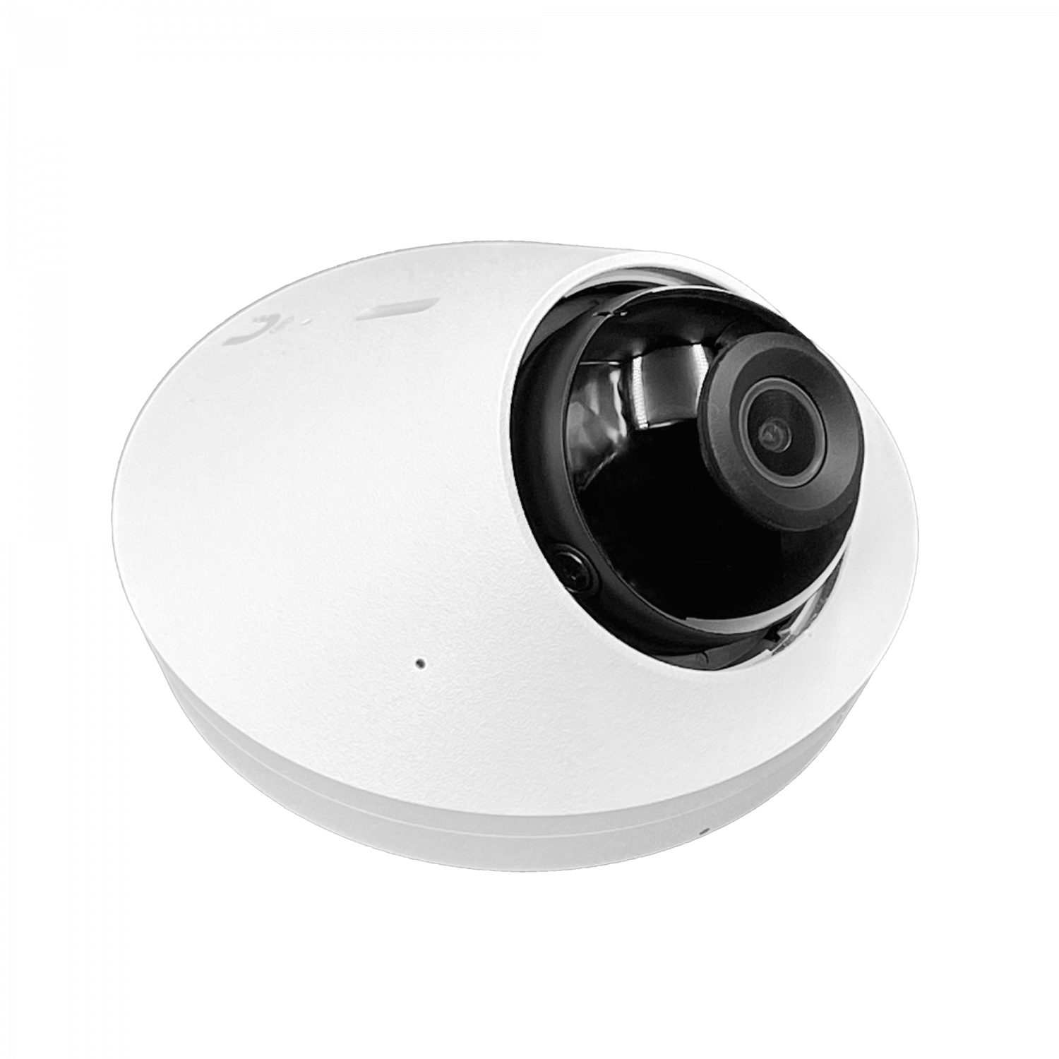 Cámara de Vigilancia Ubiquiti UniFi Protect G5 Domo, 2K, Int/Ext con Detección de Eventos por IA 5