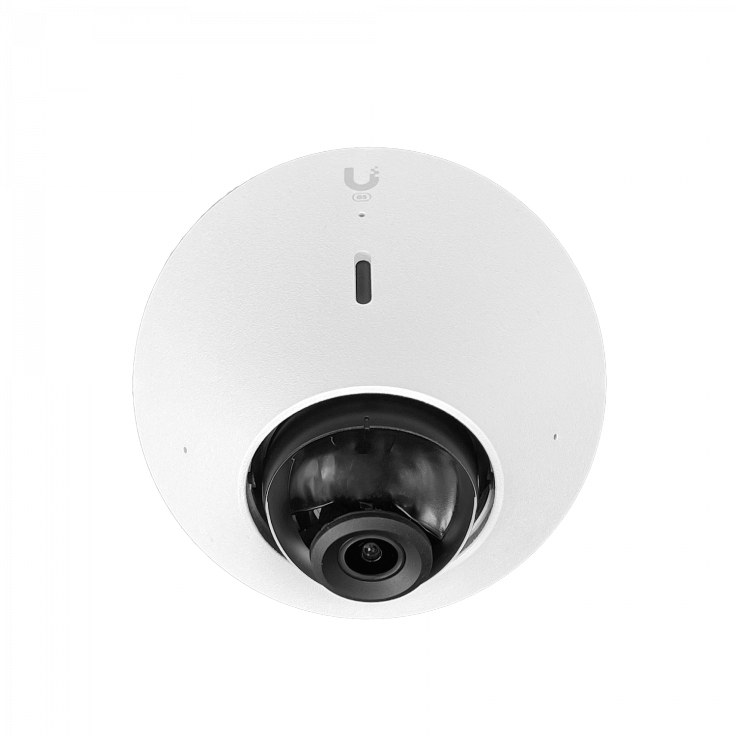 Cámara de Vigilancia Ubiquiti UniFi Protect G5 Domo, 2K, Int/Ext con Detección de Eventos por IA 6