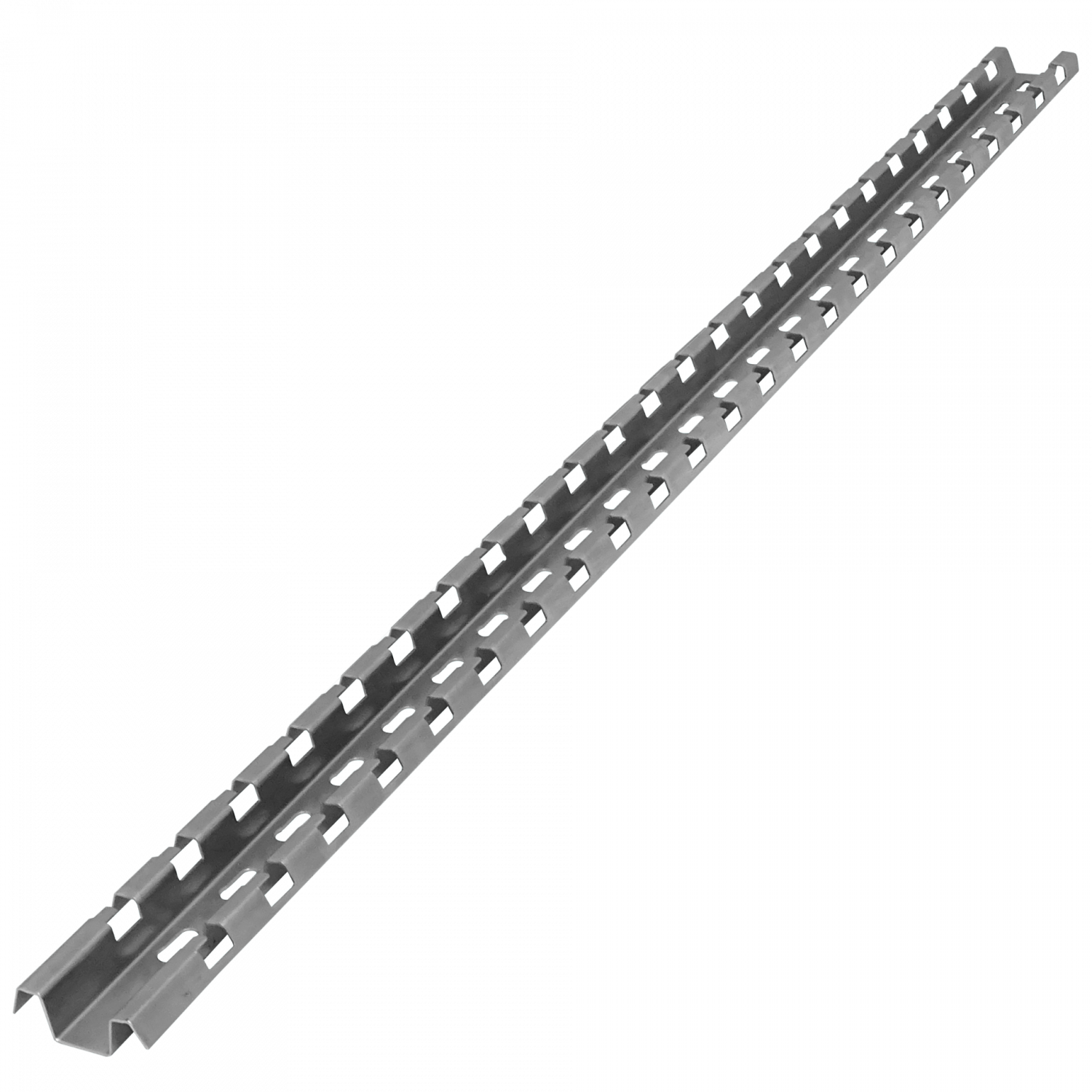 Soporte base LinkChip ESCAM-W 125x70x30mm para escalerilla 2