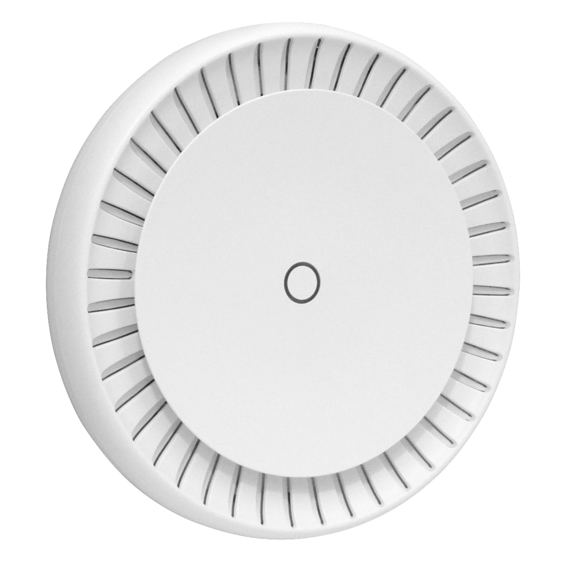 Punto de Acceso MikroTik cAP ax - Doble Banda 2.4/5 GHz, Montaje en Techo o Pared 4